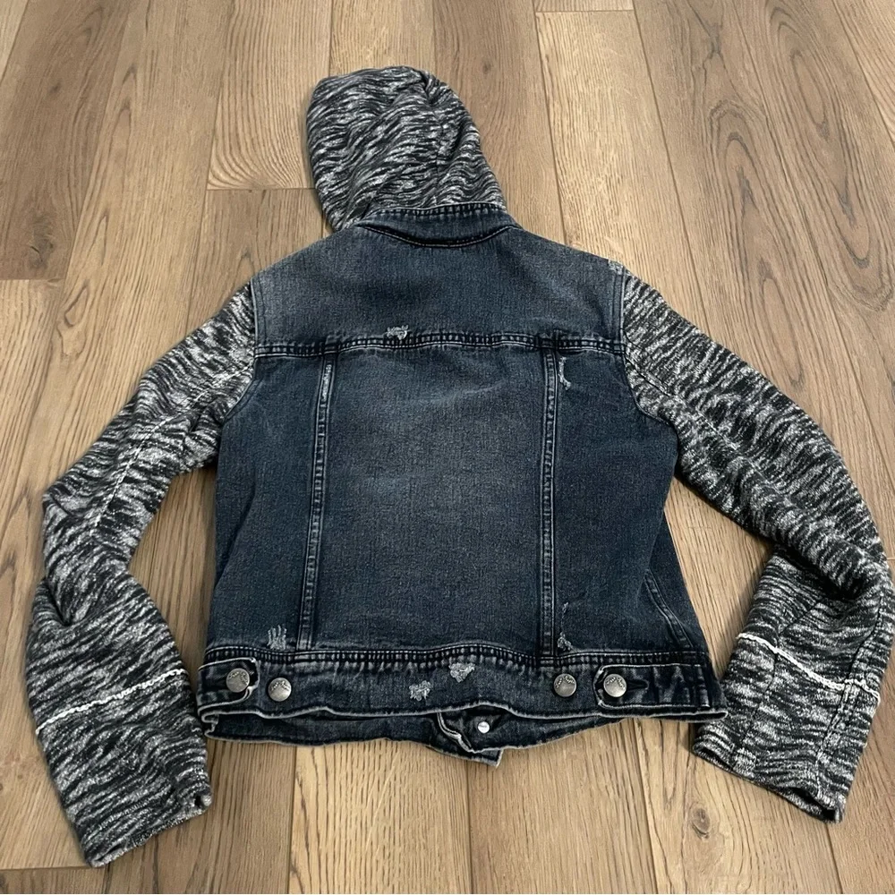 Free People pre owned